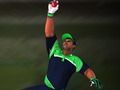 Spil Cricket: Fielder's Challenge  online