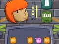 Spil 100 spil  online