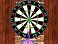 Spil 3D dart online Spil 3D dart online