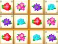Spil Blomster Sudoku  online