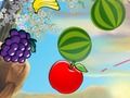 Spil Frugtjagt  online