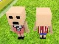 Spil God fodbold  online