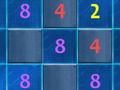 Spil Sikring 3  online