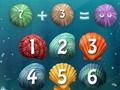 Spil Sjov matematik  online