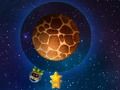 Spil Space jump boksning  online