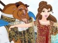 Spil Prinsesser på Titanic  online