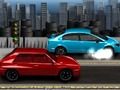 Spil Drag Racing Club online Spil Drag Racing Club online