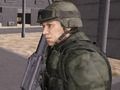 Spil Ørken base  online