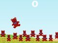 Spil Teddy Bear Rescue  online