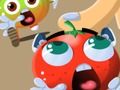 Spil Tomat Crush  online