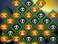 Spil Halloween stryges ud online