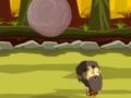 Spil Troglodytes eventyr  online