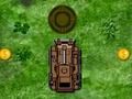 Spil Math Tank: Afrunding  online