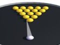 Spil Cirkel pool  online