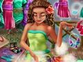 Spil Exotic Girl: Garderobe  online