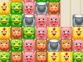 Spil Stack'em HD online