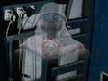 Spil Escape from Ghost Town 3  online