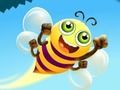 Spil Bi honning  online