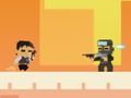 Spil Hitman Rush online