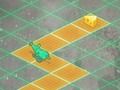 Spil Androids: Computerbot  online