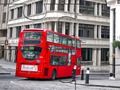 Spil London mosaik  online