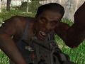 Spil Force in Disguise 3: Zombie Survival  online