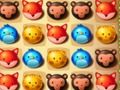 Spil Pet Rescue  online