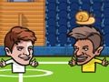 Spil Bobblehead Soccer Royale online Spil Bobblehead Soccer Royale online