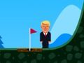 Spil Præsidentgolf  online