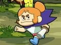 Spil Craig of the Creek de legendariske prøvelser  online