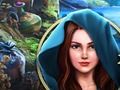Spil Gammel prærie  online