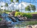 Spil Puslespil Hawaii  online