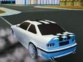 Spil Bybilsdrift  online