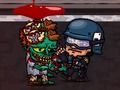 Spil Swat vs zombier online