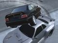 Spil Hot Pursuit  online