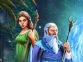 Spil Portal til Fantasia  online