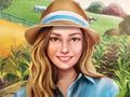 Spil Farm Regler  online