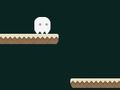 Spil Ghost Fall  online
