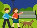 Spil Spot forskellene  online