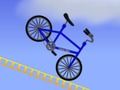 Spil Tomolo Bike online
