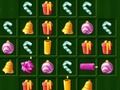 Spil Jewel Magic Xmas online