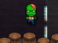 Spil Zombies overlevelsesdag  online
