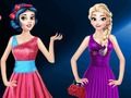 Spil Modemagasin 2017  online