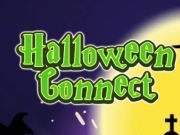 Spil Halloween: Forbindelser  online