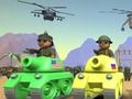 Spil Tank spil online  online
