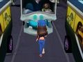 Spil Subway Surf Halloween online