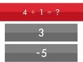 Spil Quickmath online