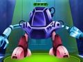 Spil Robotproducent online