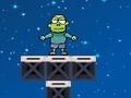 Spil Zombie skydespil  online