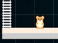 Spil Smart Hamster: Lige og ulige  online